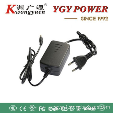 12v 2a LCD power adapter